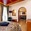 G. Hotel Des Alpes (Classic since 1912)