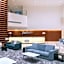 Radisson Hotel Al Khobar
