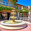 Hotel Los Gatos