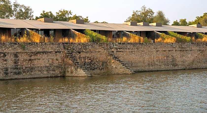 RAAS Chhatrasagar