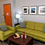 BLVD Hotel and Studios Universal-Hollywood, an Ascend Collection Hotel