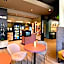 ibis Paderborn City