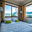 Danelis Studios & Apartments
