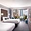 Mantra on View Hotel