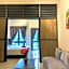 ATS Cameron Hotel & Apartments