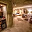 Azure Cave Suites - Cappadocia