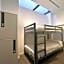 Innova Spaces Alicante