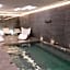 iH Hotels Courmayeur Mont Blanc