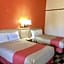 Red Carpet Inn North Chicago