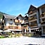 Logis Hotel Gai Soleil