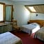 Hôtel Belalp