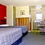 Fairy Springs Motel