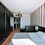 Zenit Aparthotel Hall 88