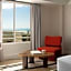 Sandbourne Santa Monica, Autograph Collection