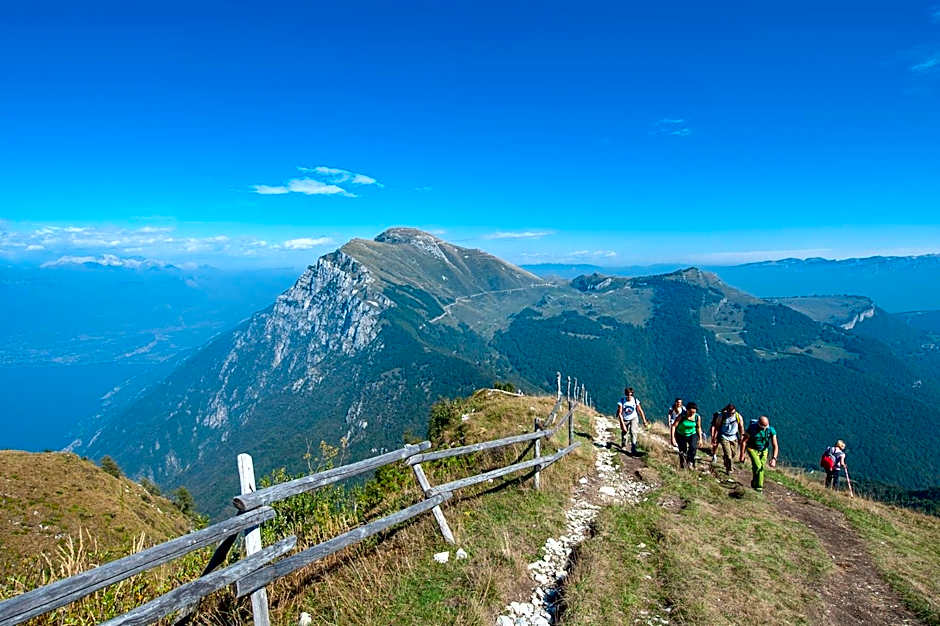 Natur Resort Panorama