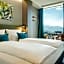 Motel One Innsbruck