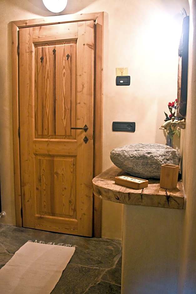 Contrada Beltramelli