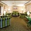 La Quinta Inn by Wyndham Minneapolis Airport Bloomington