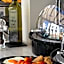 Angels Pillow Luxury Boutique Residence - Adults Only