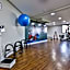 Holiday Inn Goiania By IHG