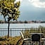 Hotel Villa Maria Au Lac - Gruppo Estella Hotels