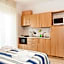 Residence Cigno