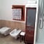Relais Garden Lecco