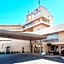 KAMENOI HOTEL Kii-Tanabe