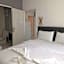 Vienna Apart Otel