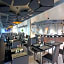 The Hive Hotel