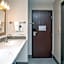 SureStay Plus by Best Western Montrose