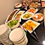 CK Farabi Hotel
