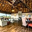 Pestana Kruger Lodge