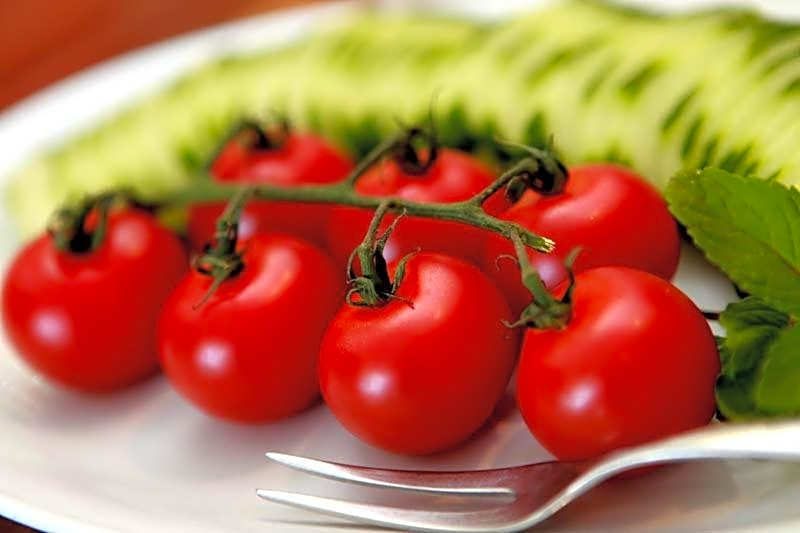 Hotel Wetterau - Self-Check-In