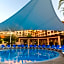 Royal Solaris Los Cabos - All Inclusive