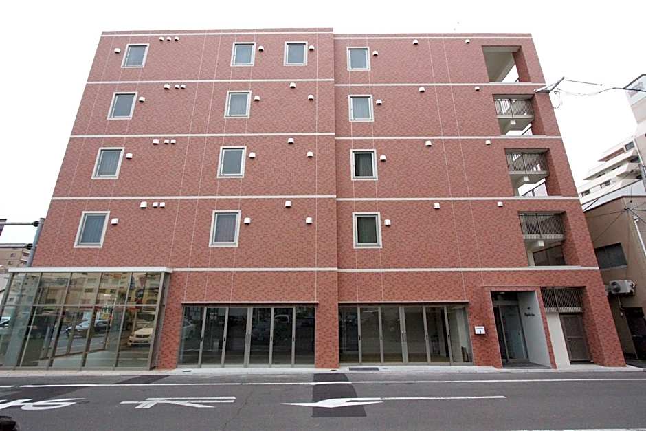 Regalia Inn