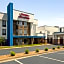 Hampton Inn By Hilton & Suites Springfield