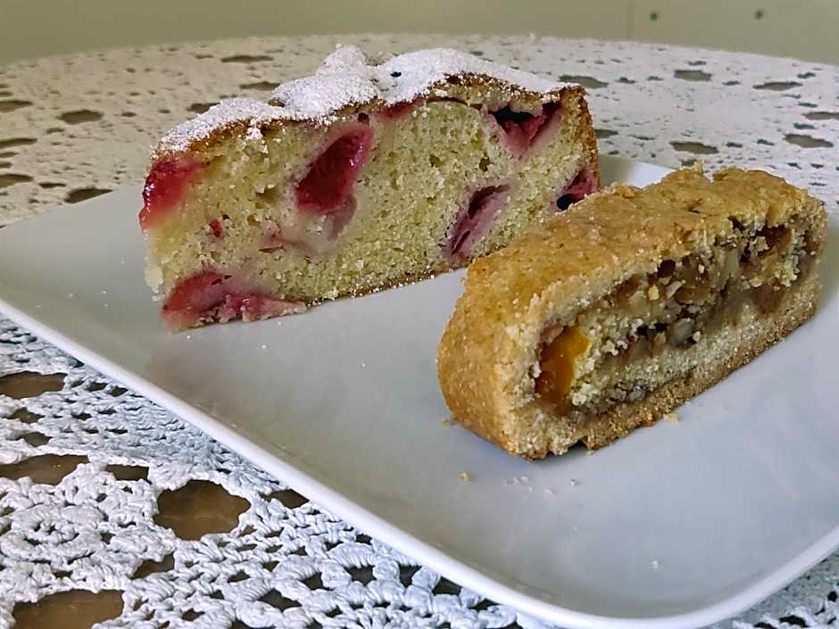 Palazzo Muro Leccese Relais de Charme & Wellness