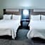 Holiday Inn Express Kenedy By IHG