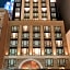 Executive Hotel Le Soleil New York
