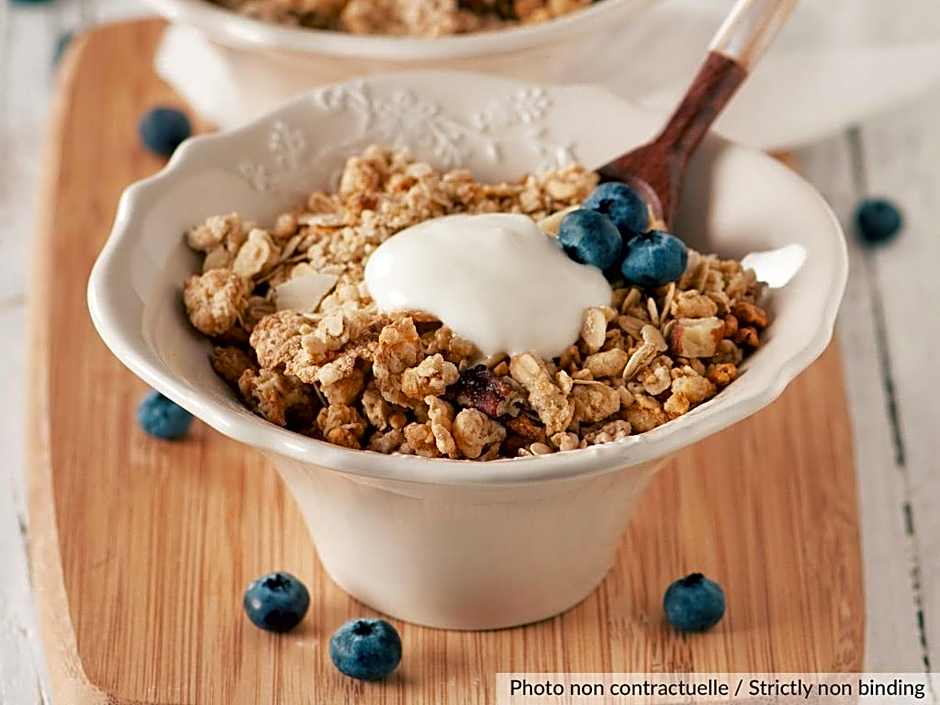 Ibis Lianyungang Guanyun County Downtown Hotel Hotel