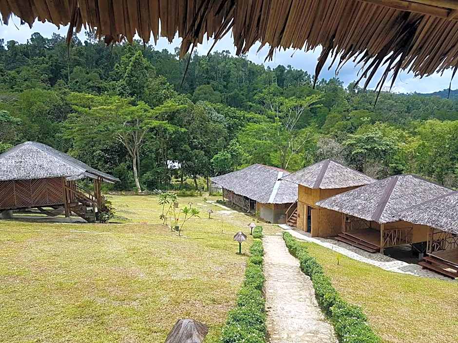 CXJ Travelers Inn