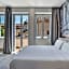 B&B Hotel Milano Sant'Ambrogio