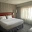Courtyard by Marriott Gettysburg
