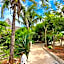 Eden Rock Zanzibar