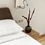 Mana Suites & Sea SPA