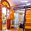 Le Foyer Arequipa