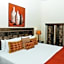 Boubou Bed and Breakfast