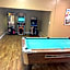 Club Destin Condos