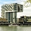 Mercure Hotel Severinshof Koln City